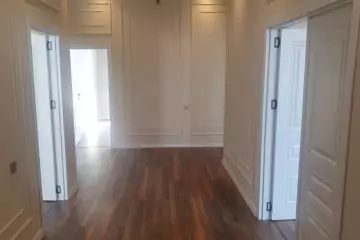 Satılır Həyət Evi Fatmayıda