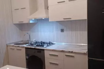 Aylıq Kirayə Yeni Tikili Balakən Rayonunda