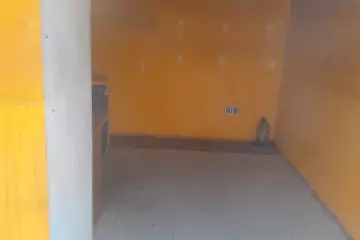 Aylıq Kirayə Obyekt Mərkəzdə