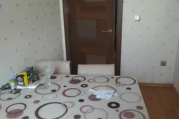 Aylıq Kirayə Yeni Tikili Xırdalan şəhərində