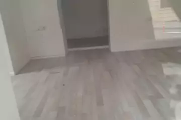 Aylıq Kirayə Obyekt İçərişəhərdə