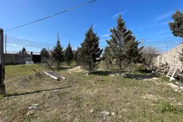 Satılır Torpaq Maştağada