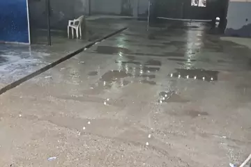 Satılır Obyekt Binəqədidə