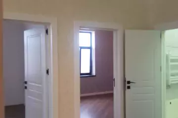 Satılır Villa Yeni Ramana Qəsəbəsida