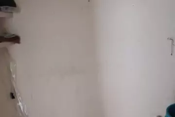 Aylıq Kirayə Obyekt İçərişəhərdə