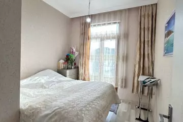 Satılır Həyət Evi Masazırda