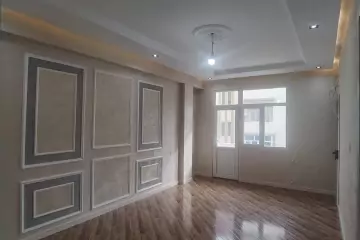 Satılır Yeni Tikili Qurtuluş 93da