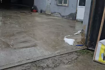 Satılır Obyekt Binəqədidə