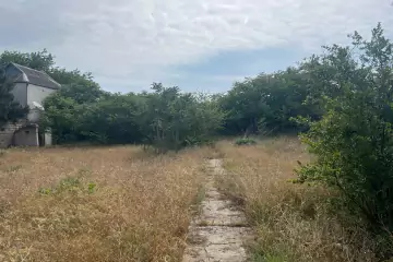 Satılır Torpaq Mərdəkanda