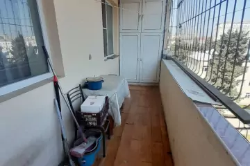 Satılır Köhnə Tikili Xalqlar Dostluğuda