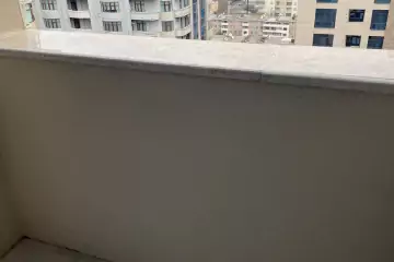 Satılır Yeni Tikili Nəsimi Bazarında