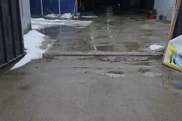 Satılır Obyekt Binəqədidə