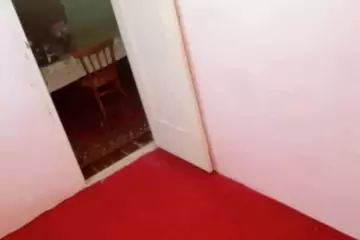 Satılır Həyət Evi Hövsanda
