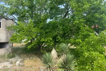 Satılır Torpaq Mərdəkanda