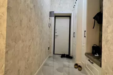 Satılır Yeni Tikili Nəsimi Bazarında