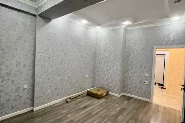 Satılır Yeni Tikili Nəsimi Bazarında