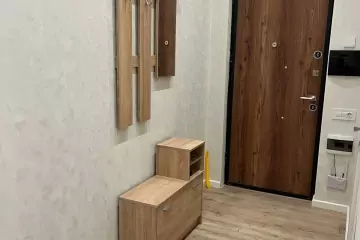 Satılır Yeni Tikili Nəsimi Bazarında