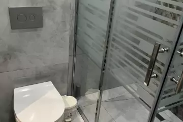 Satılır Yeni Tikili Nəsimi Bazarında