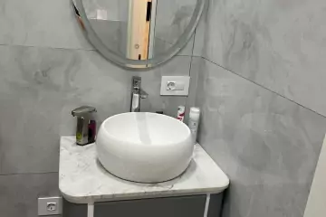 Satılır Yeni Tikili Nəsimi Bazarında