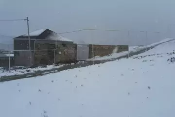 Satılır Torpaq Qobuda