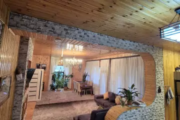 Satılır Villa Maştağada
