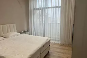Satılır Yeni Tikili Nəsimi Bazarında
