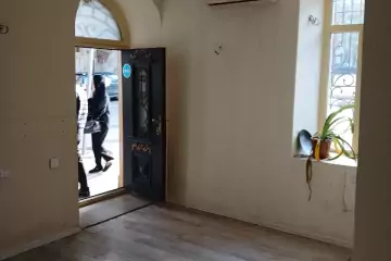 Aylıq Kirayə Obyekt İçərişəhərdə