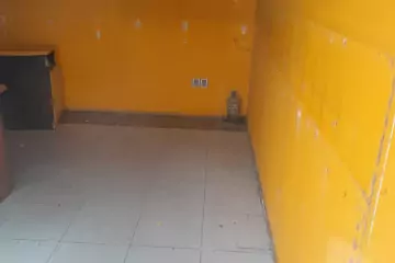 Aylıq Kirayə Obyekt Mərkəzdə