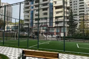 Satılır Yeni Tikili Nəsimi Bazarında