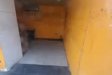 Aylıq Kirayə Obyekt Mərkəzdə