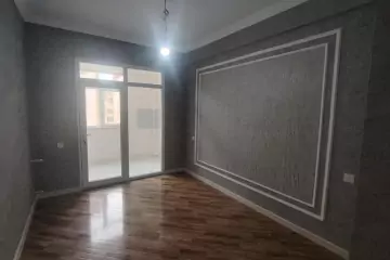 Satılır Yeni Tikili Qurtuluş 93da