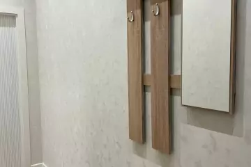 Satılır Yeni Tikili Nəsimi Bazarında