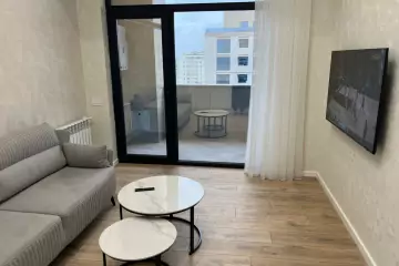 Satılır Yeni Tikili Nəsimi Bazarında