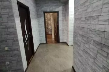 Satılır Yeni Tikili Xırdalan şəhərində