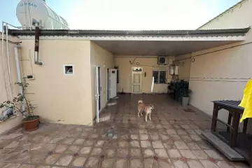 Satılır Həyət Evi Keşlədə