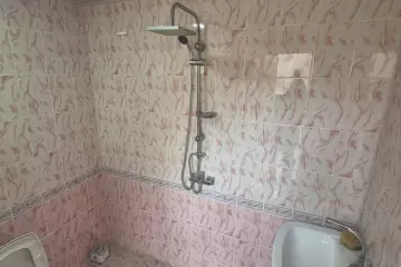 Satılır Villa Maştağada
