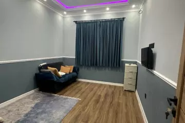 Satılır Həyət Evi Binədə