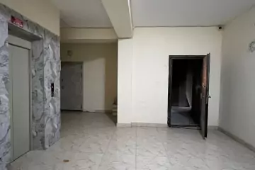 Satılır Yeni Tikili Masazırda