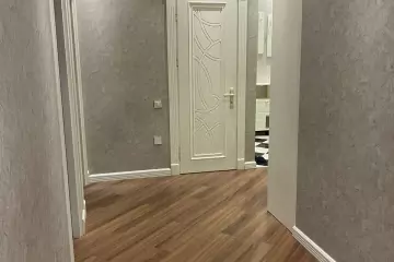 Satılır Yeni Tikili Kubinkada