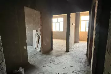 Satılır Yeni Tikili Masazırda