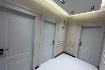 Satılır Yeni Tikili Yasamalda