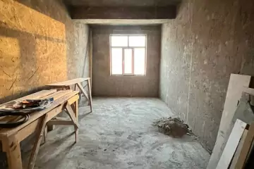 Satılır Yeni Tikili Masazırda