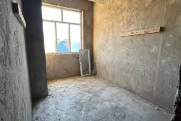 Satılır Yeni Tikili Masazırda