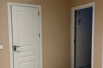 Satılır Yeni Tikili Yeni Yasamalda