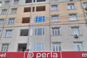 Satılır Yeni Tikili Masazırda