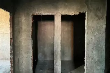 Satılır Yeni Tikili Masazırda