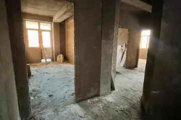 Satılır Yeni Tikili Masazırda