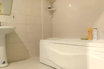 Aylıq Kirayə Yeni Tikili Yasamalda