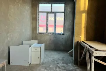 Satılır Yeni Tikili Masazırda