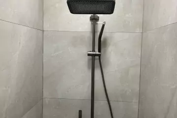 Satılır Yeni Tikili Nərimanov Parkı